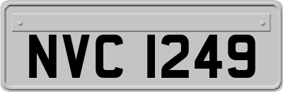 NVC1249