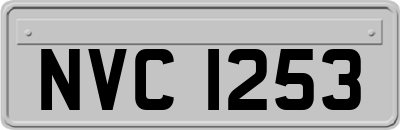 NVC1253
