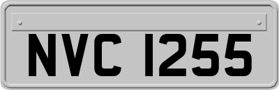 NVC1255