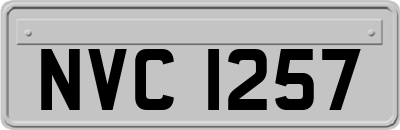 NVC1257