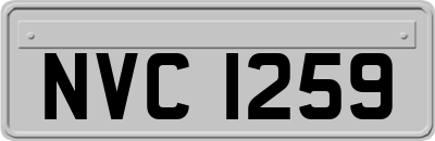 NVC1259