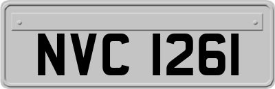 NVC1261