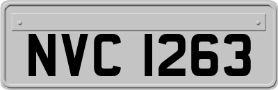 NVC1263