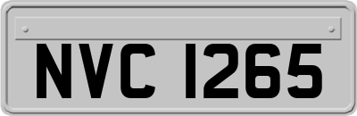NVC1265