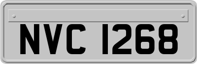 NVC1268