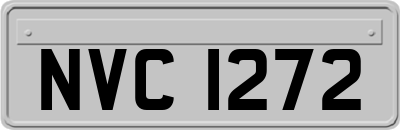 NVC1272