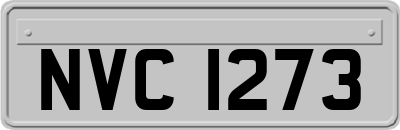 NVC1273