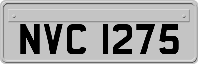 NVC1275
