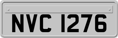 NVC1276