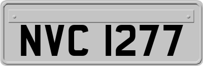 NVC1277