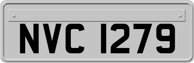 NVC1279