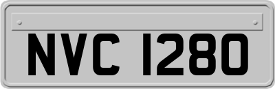 NVC1280