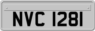 NVC1281