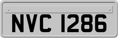 NVC1286