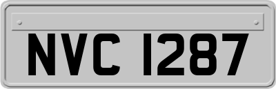 NVC1287