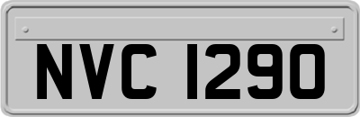 NVC1290