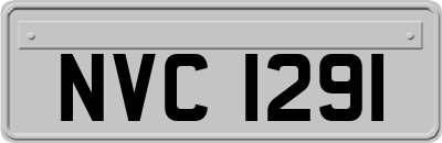 NVC1291