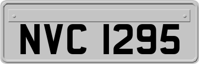 NVC1295