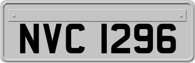 NVC1296