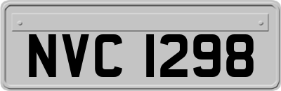 NVC1298