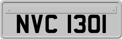 NVC1301