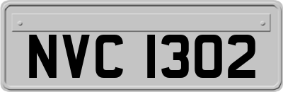 NVC1302
