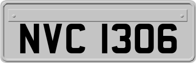 NVC1306