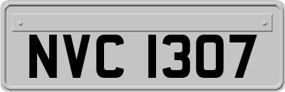 NVC1307