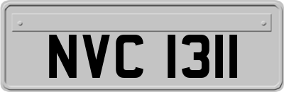NVC1311