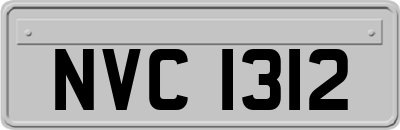 NVC1312