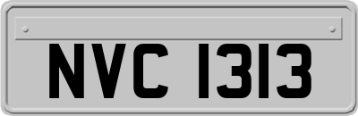 NVC1313