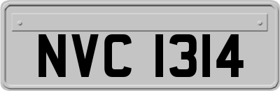 NVC1314