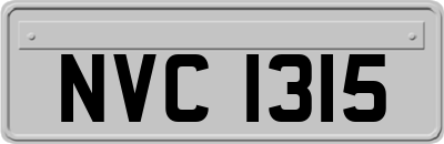 NVC1315