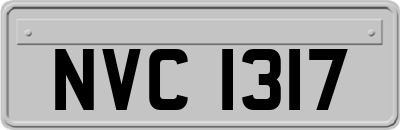 NVC1317