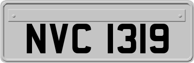 NVC1319