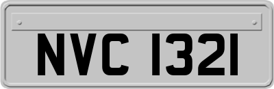 NVC1321