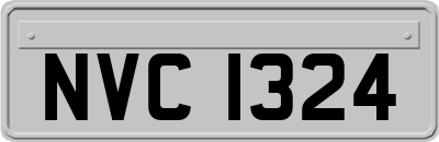 NVC1324