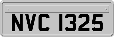 NVC1325