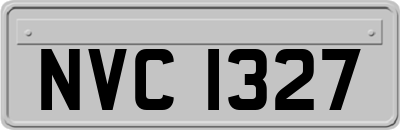 NVC1327