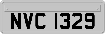NVC1329