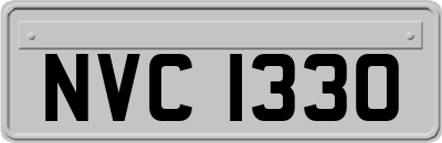 NVC1330