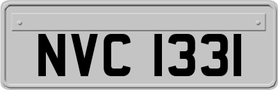 NVC1331