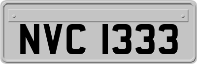 NVC1333