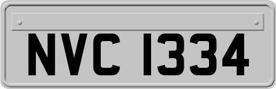 NVC1334