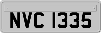 NVC1335