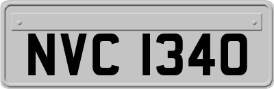 NVC1340