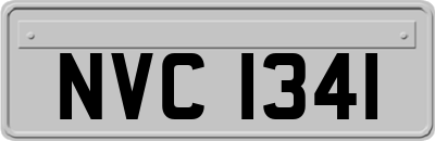 NVC1341