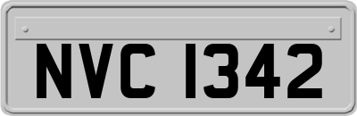 NVC1342