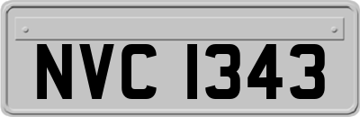 NVC1343