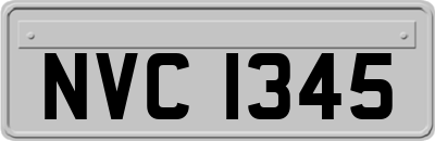 NVC1345